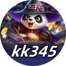 Jogue com kk345 Cassino Online 